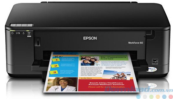 download epson xp 200 printer driver for mac os x